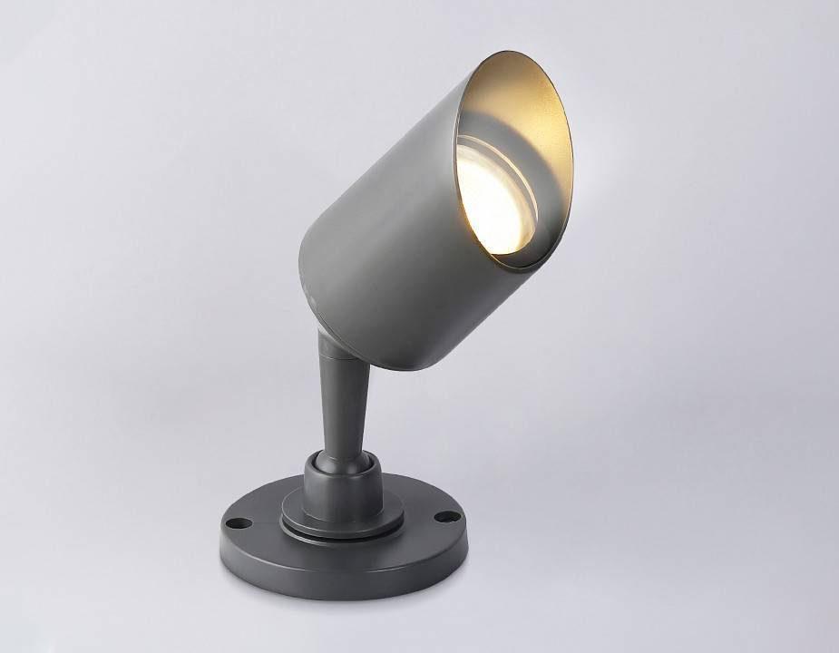 Светильник на штанге Ambrella Light ST ST3891