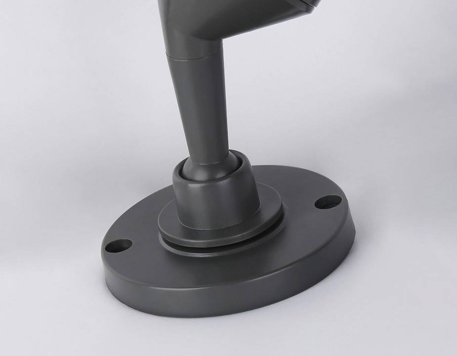 Светильник на штанге Ambrella Light ST ST3891