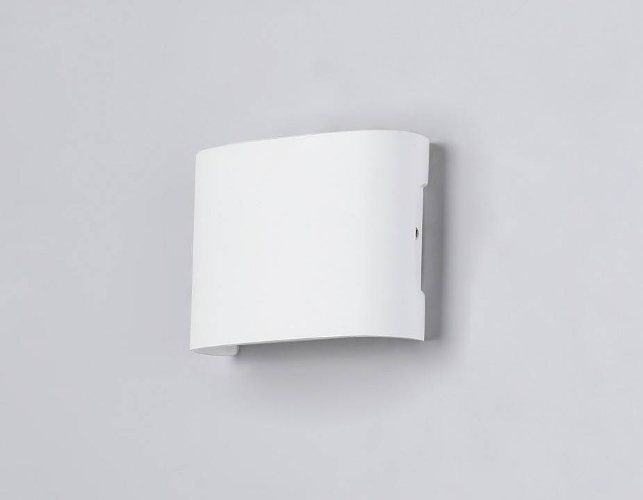 Накладной светильник Ambrella Light ST ST4451