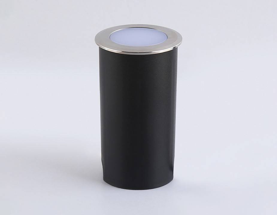 Встраиваемый в дорогу светильник Ambrella Light ST ST6513