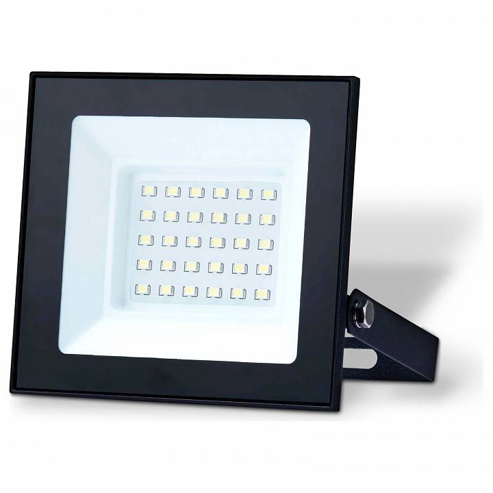 Настенно-потолочный прожектор Ambrella Light ST ST8016