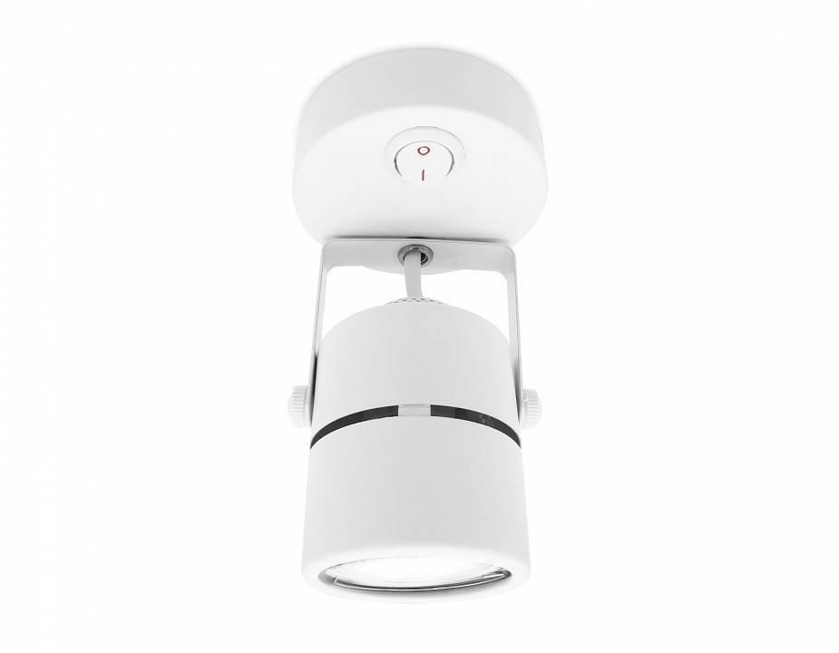 Бра Ambrella Light TA TA100