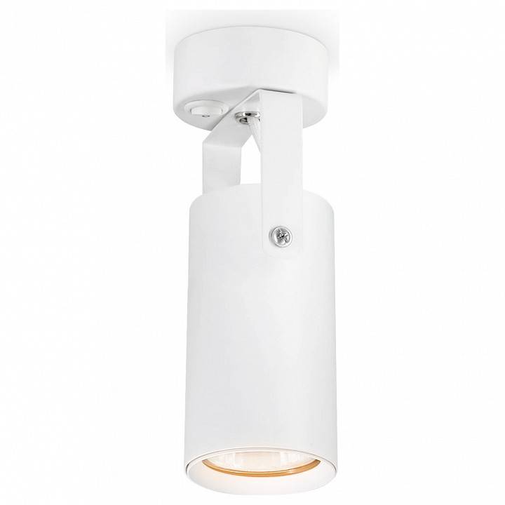 Спот Ambrella Light TA TA1302