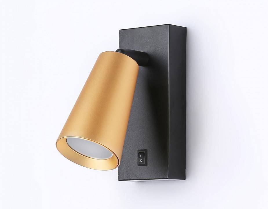 Бра Ambrella Light TA TA13142