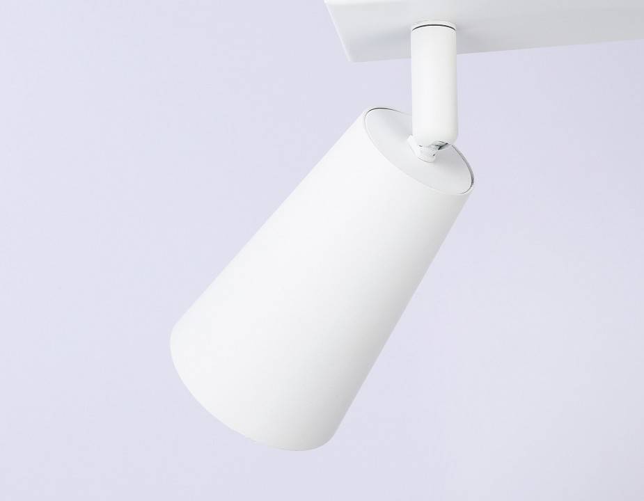 Спот Ambrella Light TA TA13145