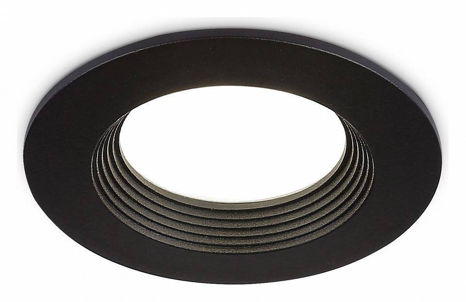 Встраиваемый светильник Ambrella Light TN TN102816