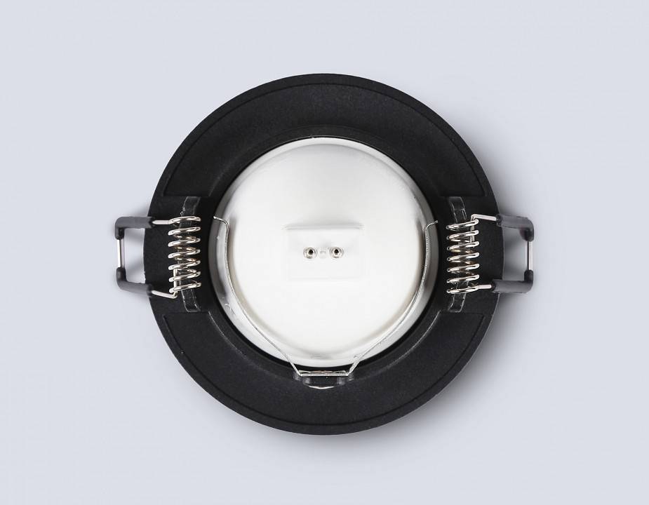 Встраиваемый светильник Ambrella Light TN TN102816