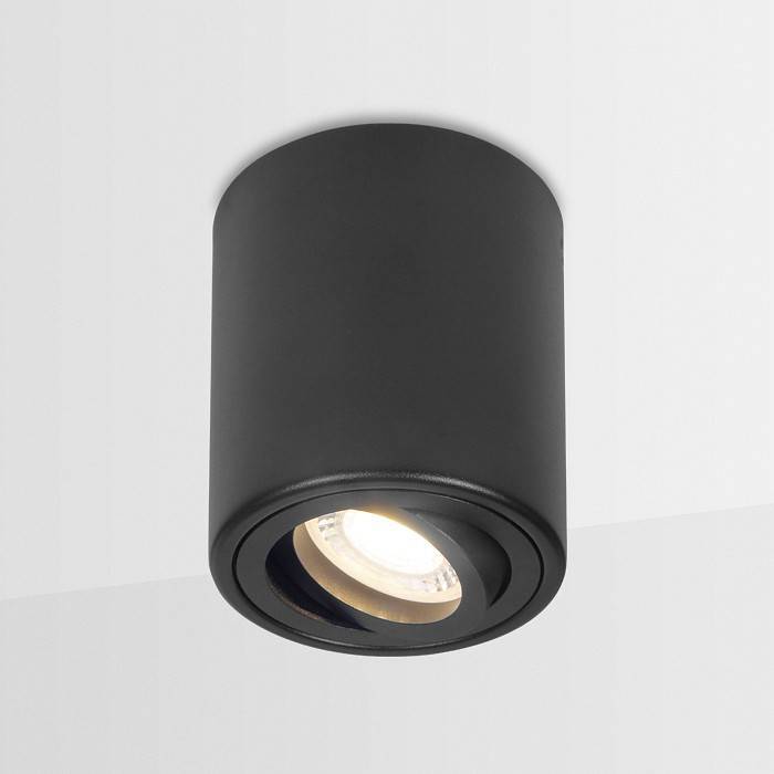 Накладной светильник Ambrella light TN TN226