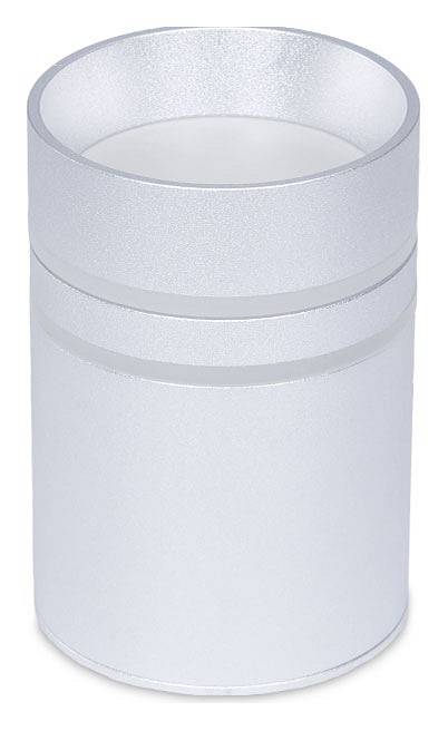 Накладной светильник Ambrella Light TN TN236