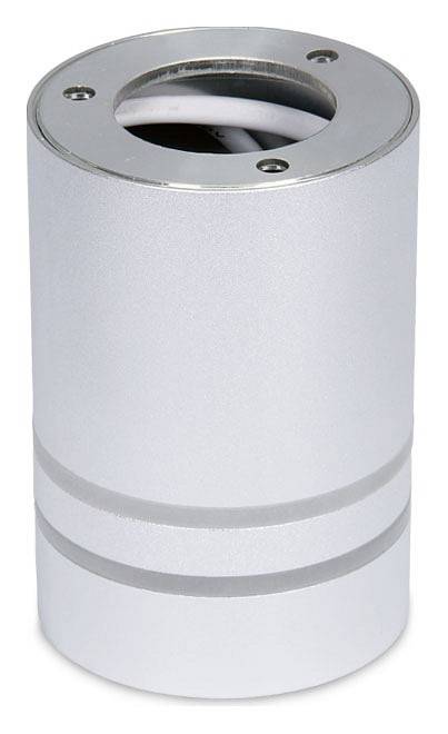 Накладной светильник Ambrella Light TN TN236