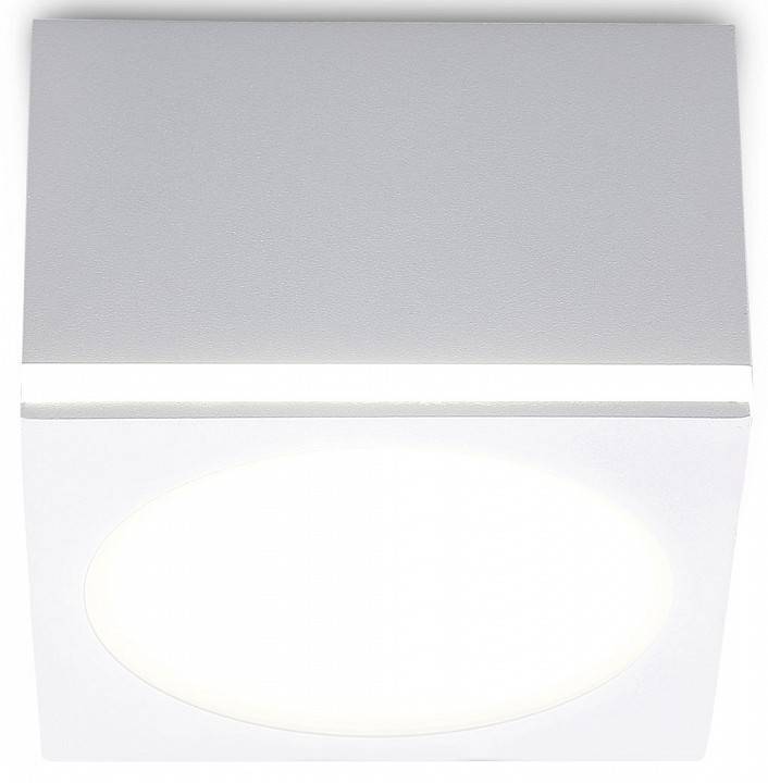 Накладной светильник Ambrella Light TN TN266