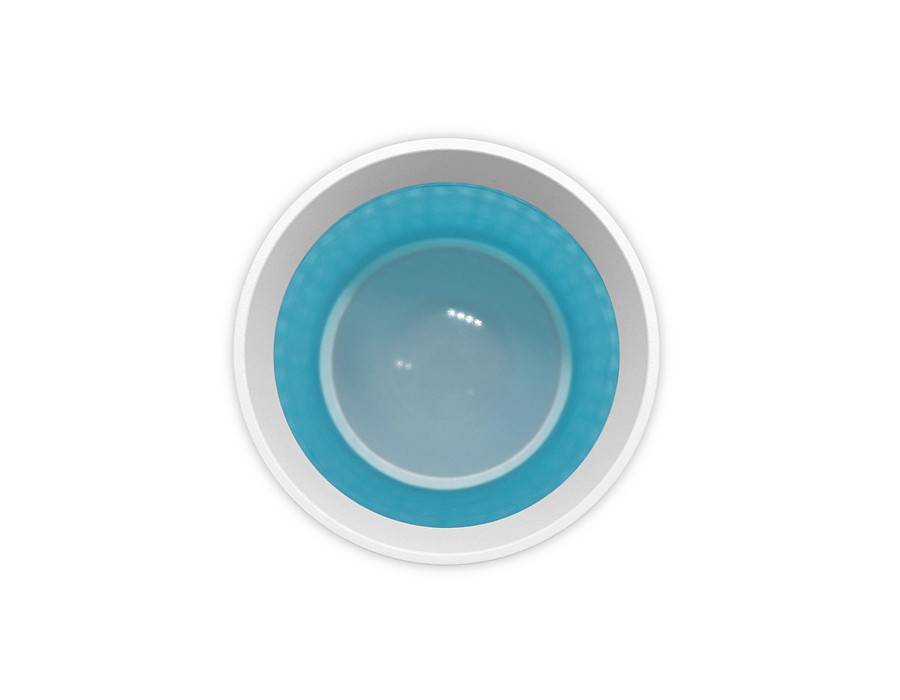 Накладной светильник Ambrella Light TN TN371