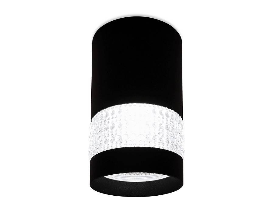 Накладной светильник Ambrella Light TN TN374