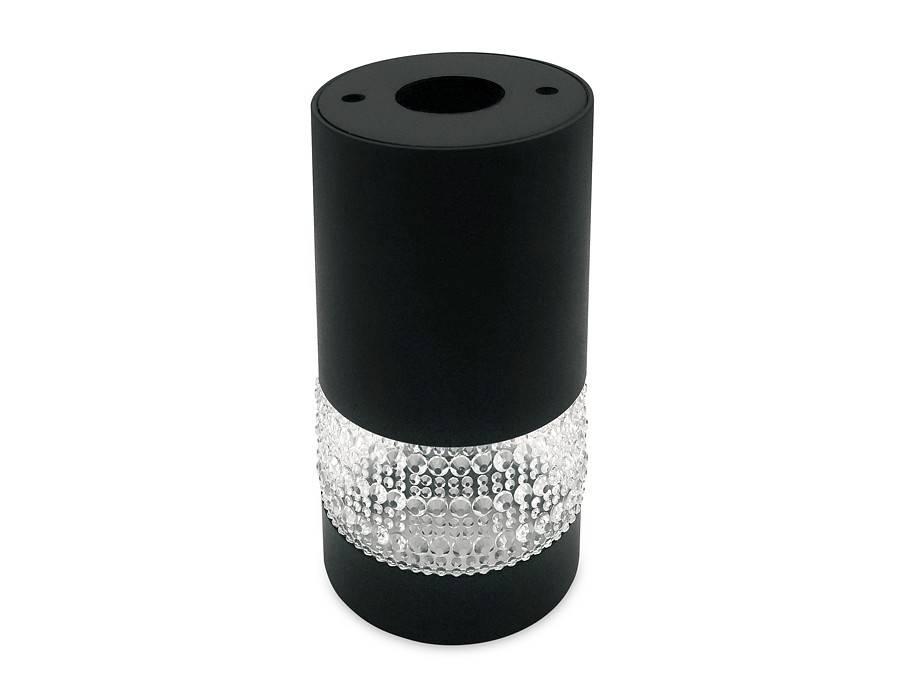 Накладной светильник Ambrella Light TN TN374