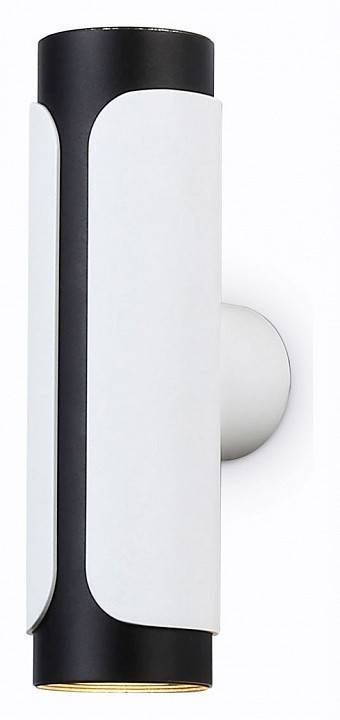 Бра Ambrella Light TN TN51614