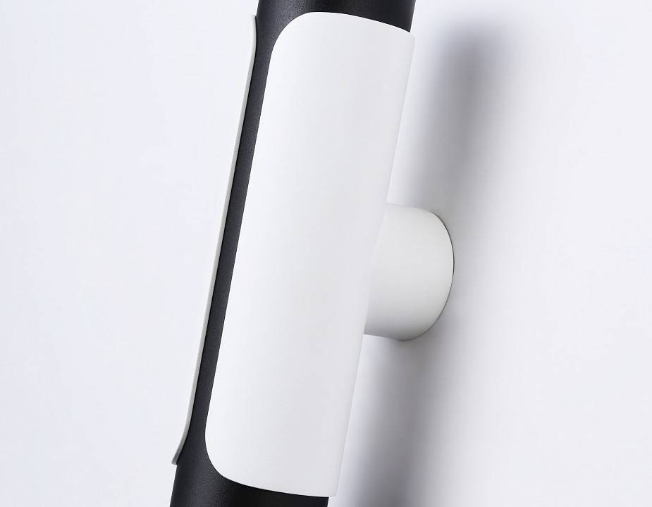 Бра Ambrella Light TN TN51614