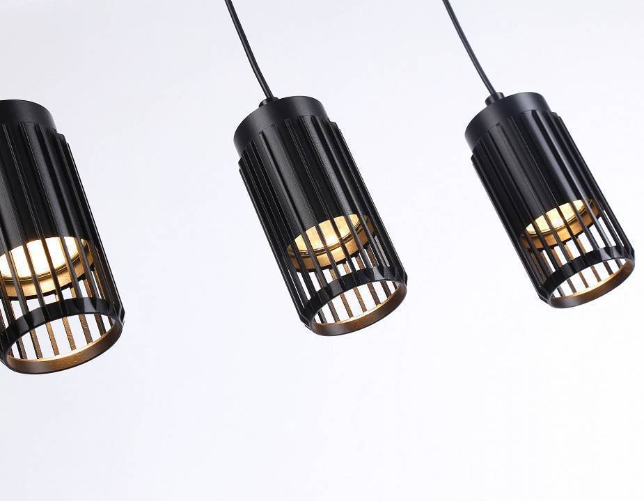 Подвесной светильник Ambrella Light TN TN51699