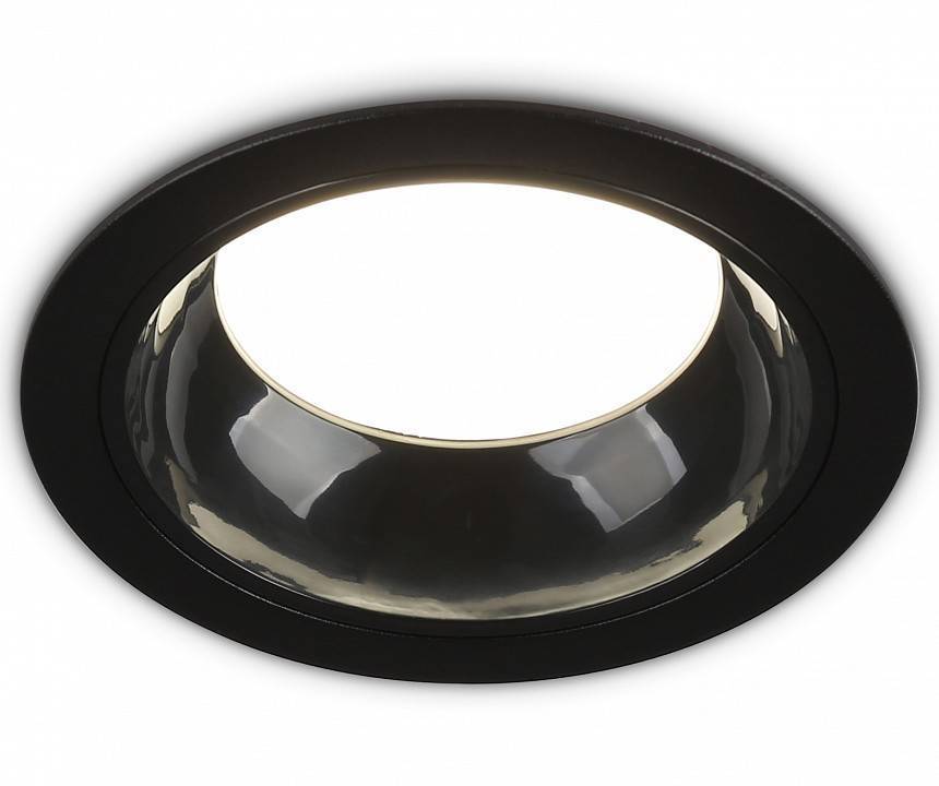 Встраиваемый светильник Ambrella Light TN TN52336