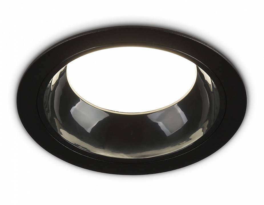 Встраиваемый светильник Ambrella Light TN TN52336