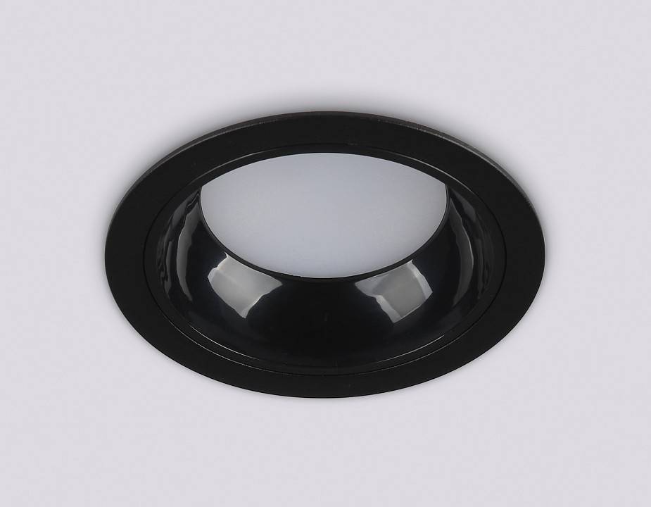 Встраиваемый светильник Ambrella Light TN TN52336