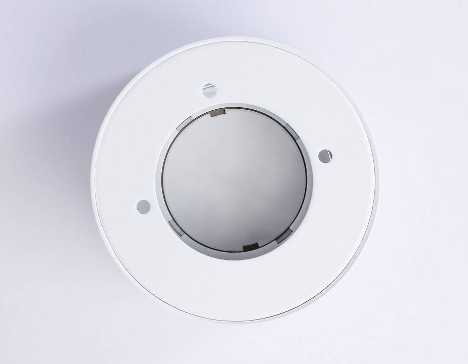 Накладной светильник Ambrella Light TECHNO SPOT TN52355