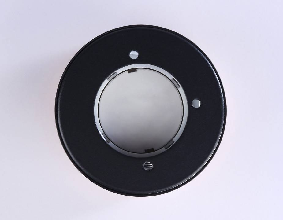 Накладной светильник Ambrella Light TECHNO SPOT TN52357