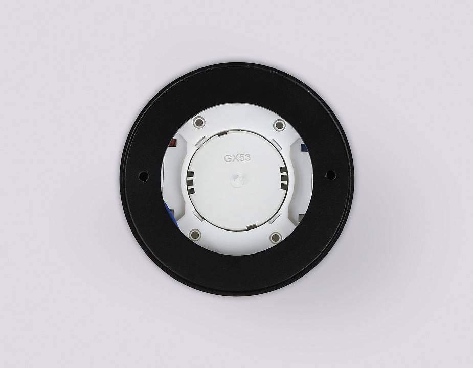 Накладной светильник Ambrella Light TN TN52894