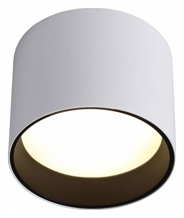 Накладной светильник Ambrella light TN TN5303