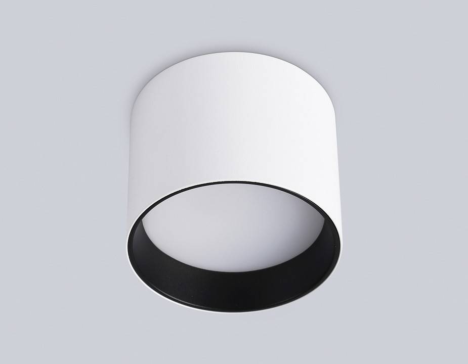 Накладной светильник Ambrella light TN TN5303