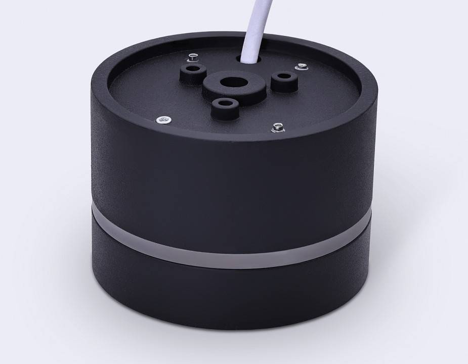 Накладной светильник Ambrella Light TN TN622