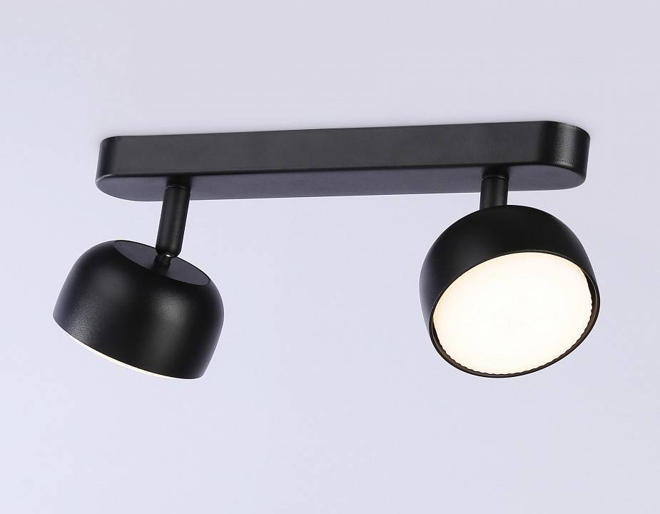 Спот Ambrella Light TN TN71012