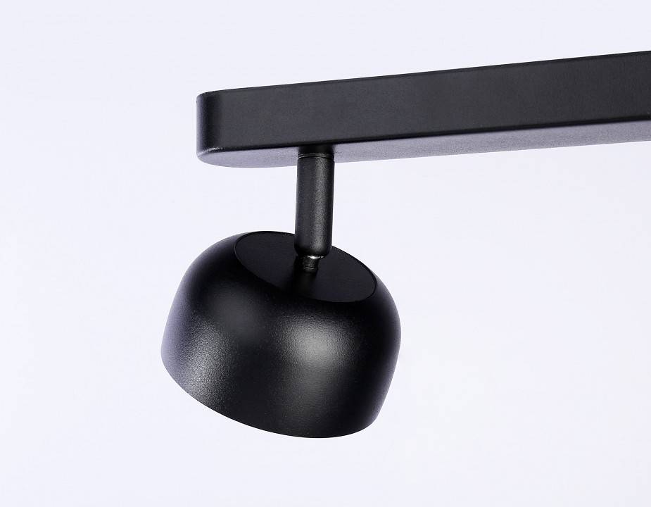 Спот Ambrella Light TN TN71012