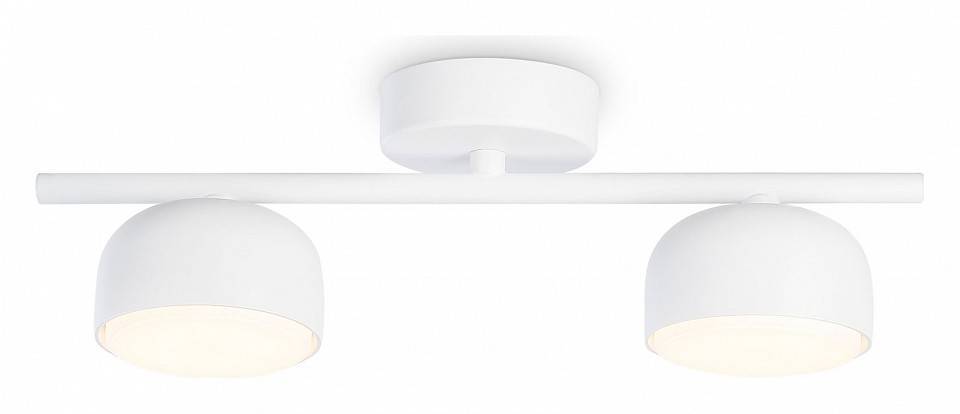 Накладной светильник Ambrella Light TN TN71022