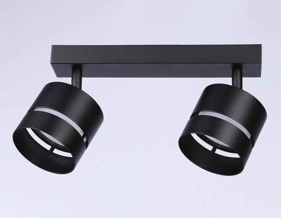 Спот Ambrella Light TN TN71060