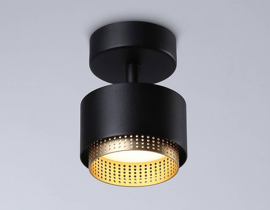 Спот Ambrella Light TN TN71282