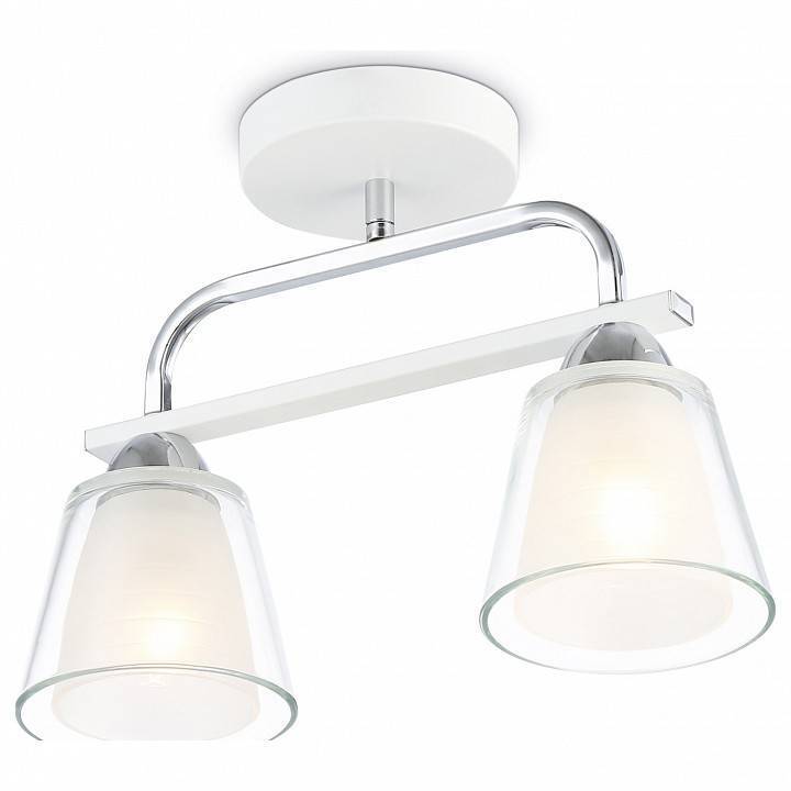 Светильник на штанге Ambrella Light TR TR303229
