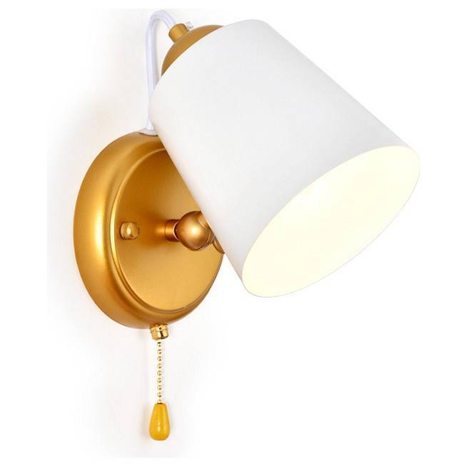 Бра Ambrella Light TR 1xE27 TR3103