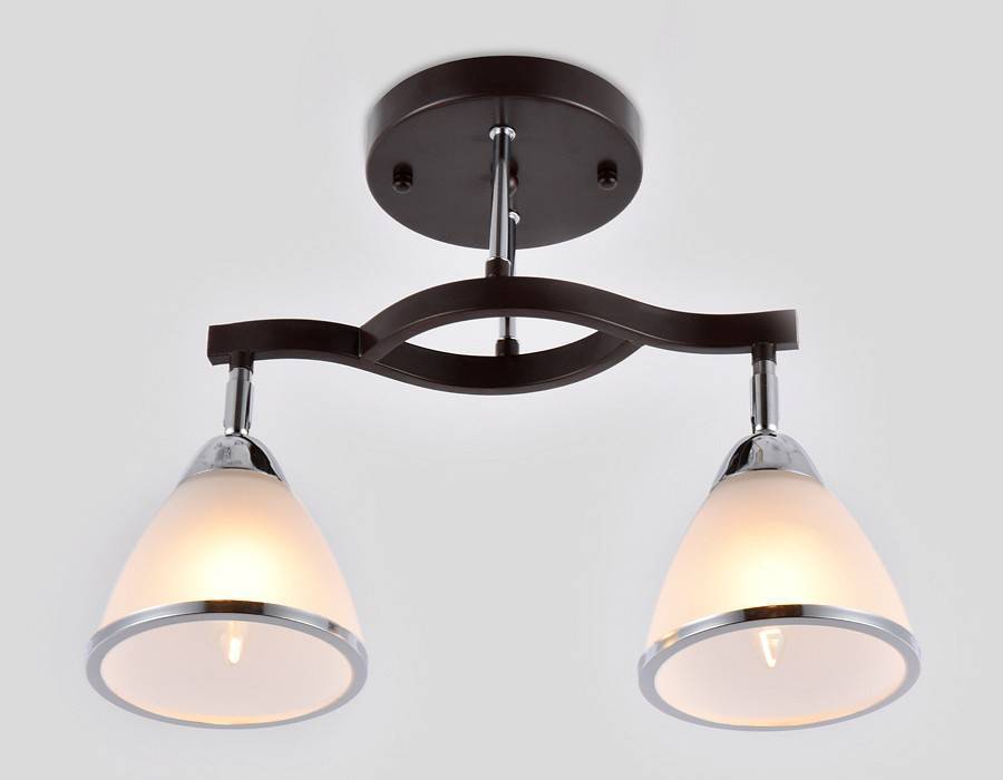 Спот Ambrella Light TR TR3111