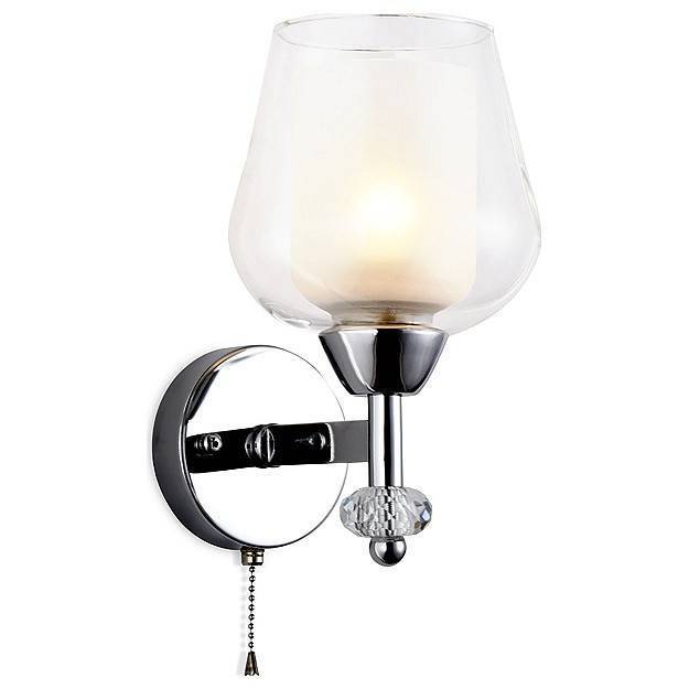 Бра Ambrella Light TR 1xE27 TR3158