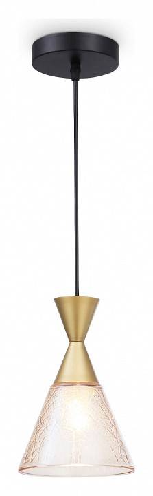 Подвесной светильник Ambrella Light TR TR3173