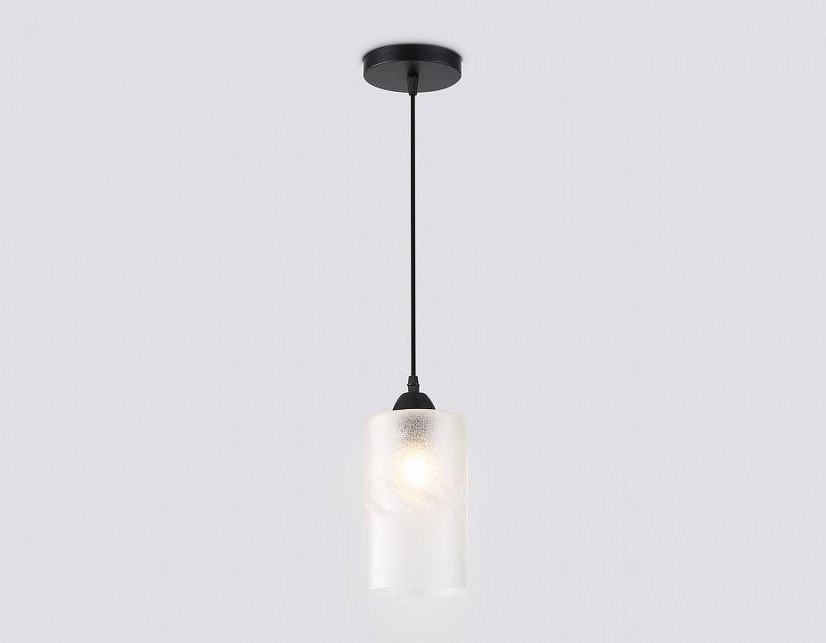 Подвесной светильник Ambrella Light TR TR3411