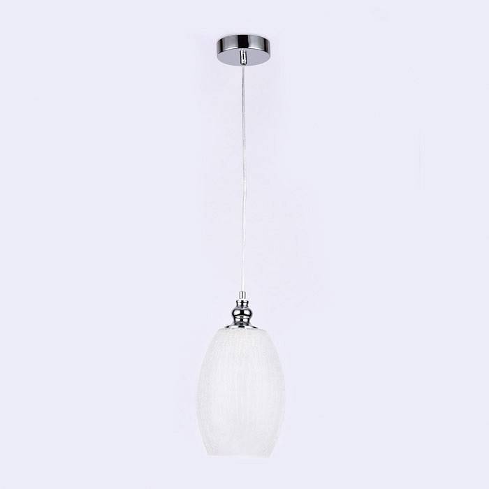 Подвесной светильник Ambrella Light TR TR3621