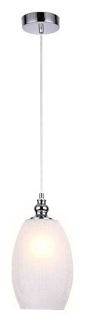 Подвесной светильник Ambrella Light TR TR3621