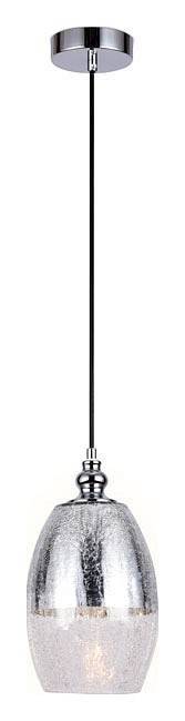 Подвесной светильник Ambrella Light TR TR3622