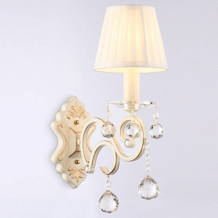 Бра Ambrella Light TR 1xE27 TR4562