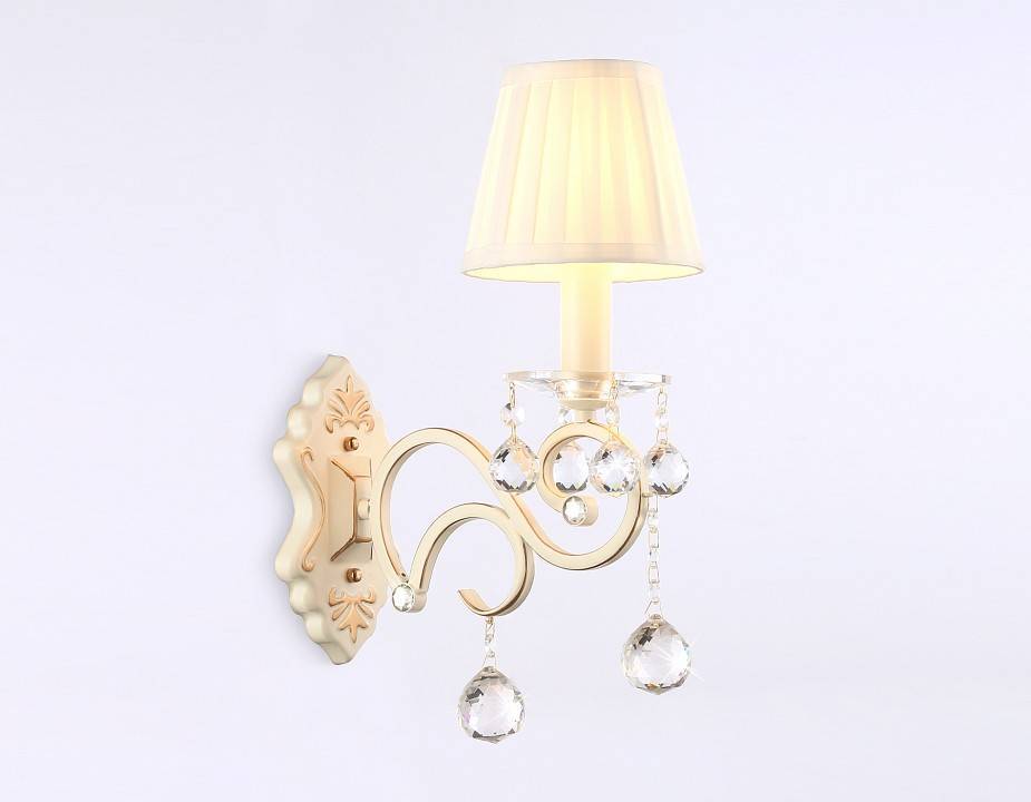 Бра Ambrella Light TR 1xE27 TR4562