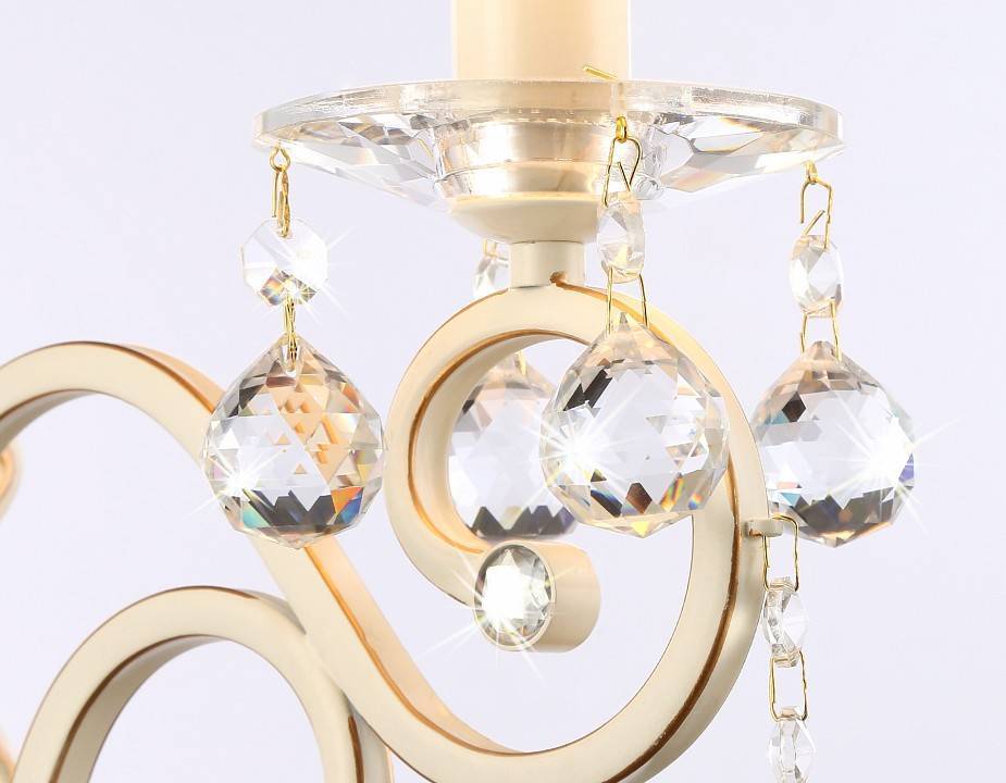 Бра Ambrella Light TR 1xE27 TR4562