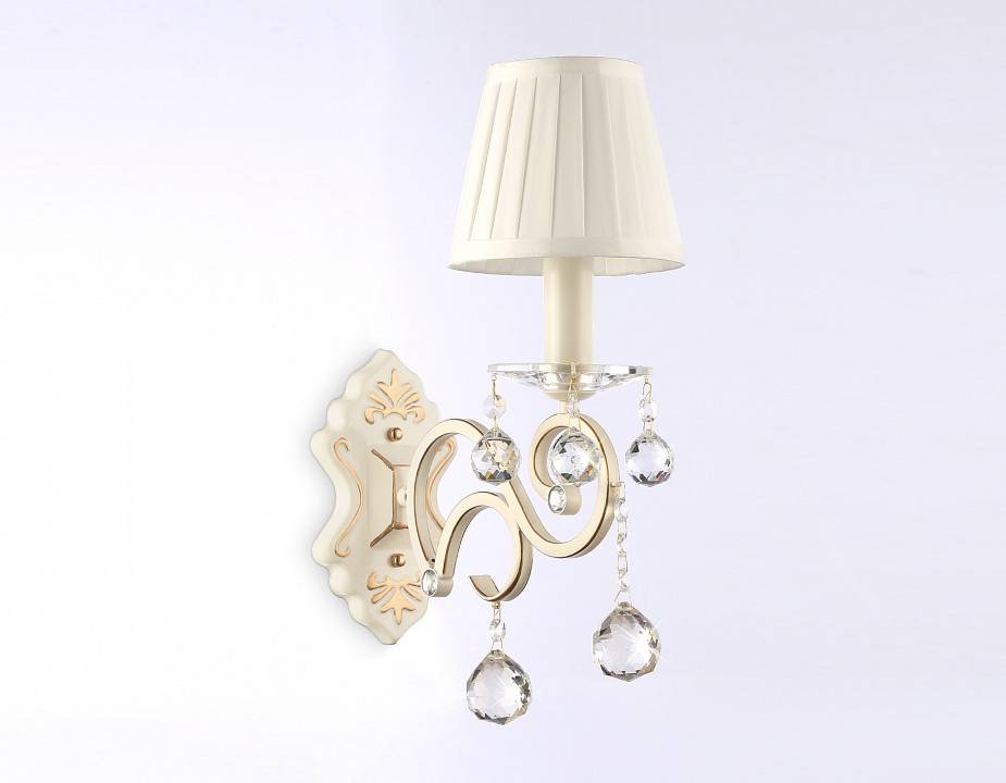 Бра Ambrella Light TR 1xE27 TR4562