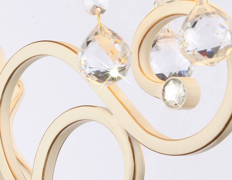 Бра Ambrella Light TR 1xE27 TR4562