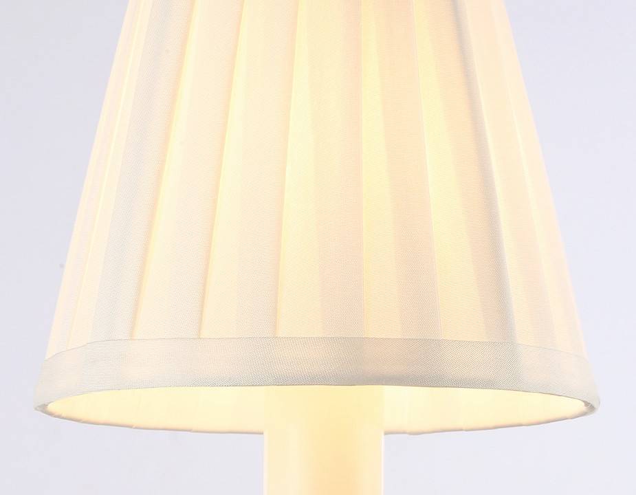 Бра Ambrella Light TR 1xE27 TR4562